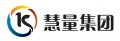 혜량그룹 Logo