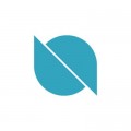 온톨로지 Logo