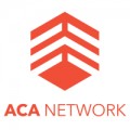 ACAX OU Logo