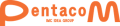 펜타컴 Logo