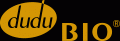 두두바이오메디 Logo