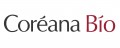 코리아나 바이오 Logo