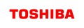 Toshiba Infrastructure Systems & Solutions Corporation Logo