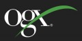 OGX Logo