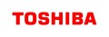 Toshiba Memory Corporation Logo