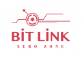 비트링크 Logo