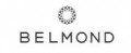 Belmond Ltd. Logo