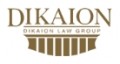 법무법인 디카이온 Logo