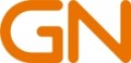 GN Group Logo