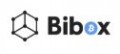 Bibox.Technology Logo