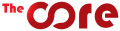 더코어 Logo