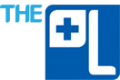 민병원 유방센터 Logo