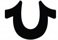 True Religion Apparel, Inc. Logo