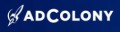 애드콜로니 Logo
