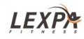 렉스파 Logo