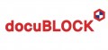 애니셀 Logo