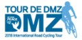 Tour de DMZ Logo