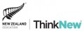 주한뉴질랜드대사관 Logo