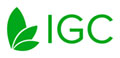 이매진글로벌케어 한국지점 Logo