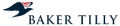 Baker Tilly Virchow Krause, LLP Logo