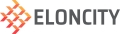 Eloncity Logo