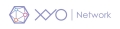 XYO Network Logo