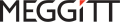 Meggitt Training Systems, Inc. Logo