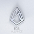 EOS Alliance Logo