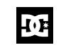 디씨슈즈 Logo