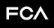 FCA 코리아 Logo