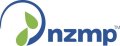 NZMP Logo