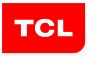 TCL Electronics Technology Holdings Limited Logo
