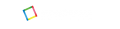 모노라마 Logo