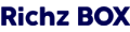 리치즈 Logo