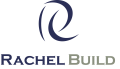 라헬빌드 Logo