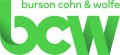 BCW Logo