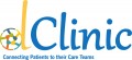 dClinic PTE LTD Logo