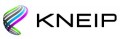 KNEIP Logo