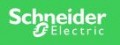 Schneider Electric Logo