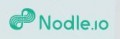 Nodle.io Logo