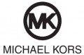 Michael Kors Holdings Limited Logo