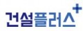 스타투업 Logo