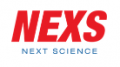 넥스트사이언스 Logo