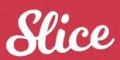 Slice Labs Inc. Logo
