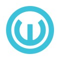 와이어 Logo