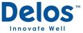 Delos Living, LLC Logo