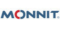 Monnit Corporation Logo