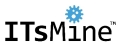 ITsMine Logo