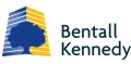 Bentall Kennedy Logo