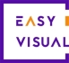 Easy Visual Logo